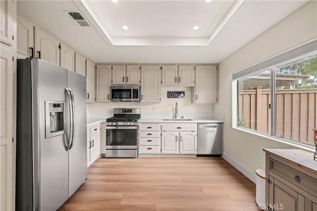 16606 Shinedale Dr Unit 6, Canyon Country, CA 91387 - photo 7