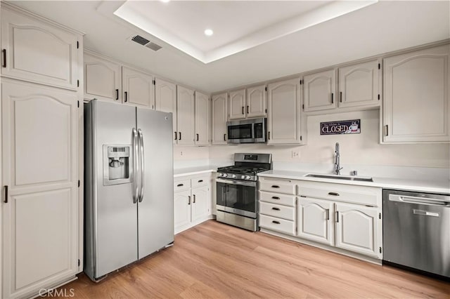 16606 Shinedale Dr Unit 6, Canyon Country, CA 91387 - photo 8