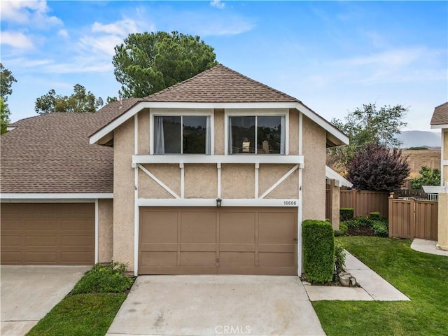 16606 Shinedale Dr Unit 6, Canyon Country, CA 91387 - photo 1