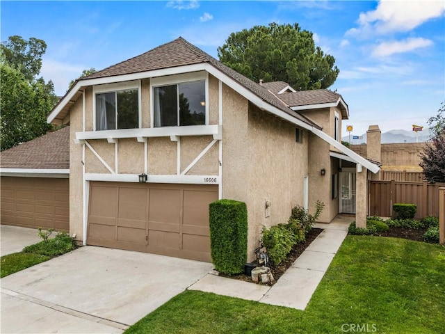 16606 Shinedale Dr Unit 6, Canyon Country, CA 91387 - photo 2