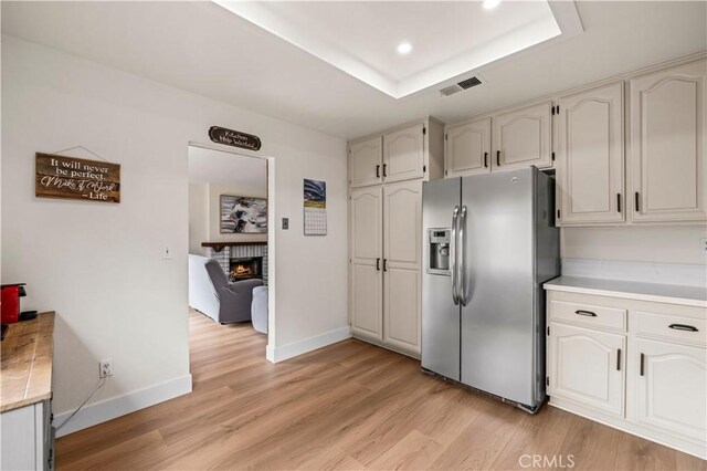 16606 Shinedale Dr Unit 6, Canyon Country, CA 91387 - photo 9