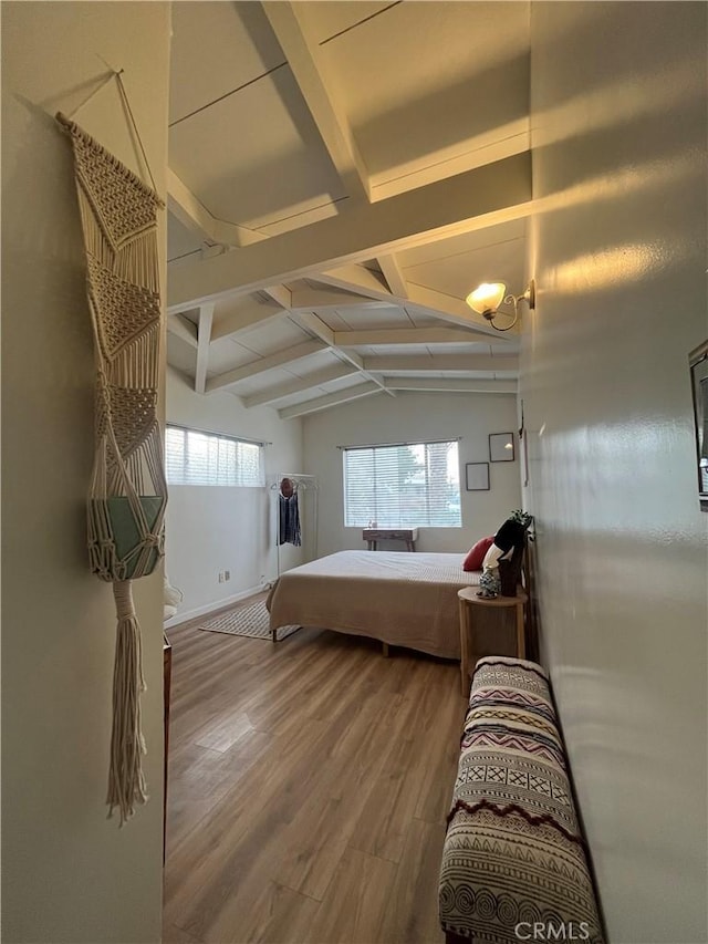 12315 Avenida Alta Loma, Desert Hot Springs, CA 92240 - photo 12