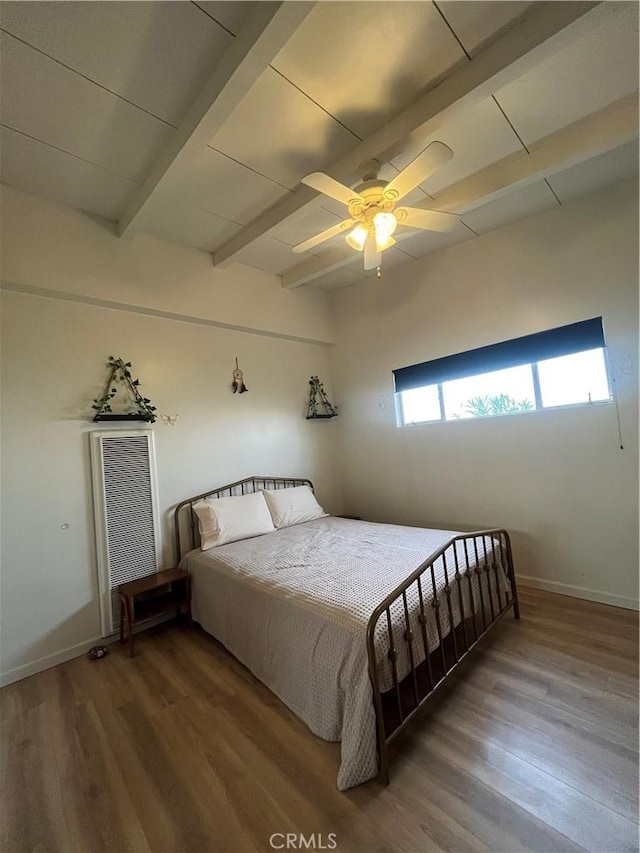 12315 Avenida Alta Loma, Desert Hot Springs, CA 92240 - photo 8