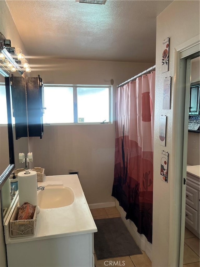 12315 Avenida Alta Loma, Desert Hot Springs, CA 92240 - photo 7