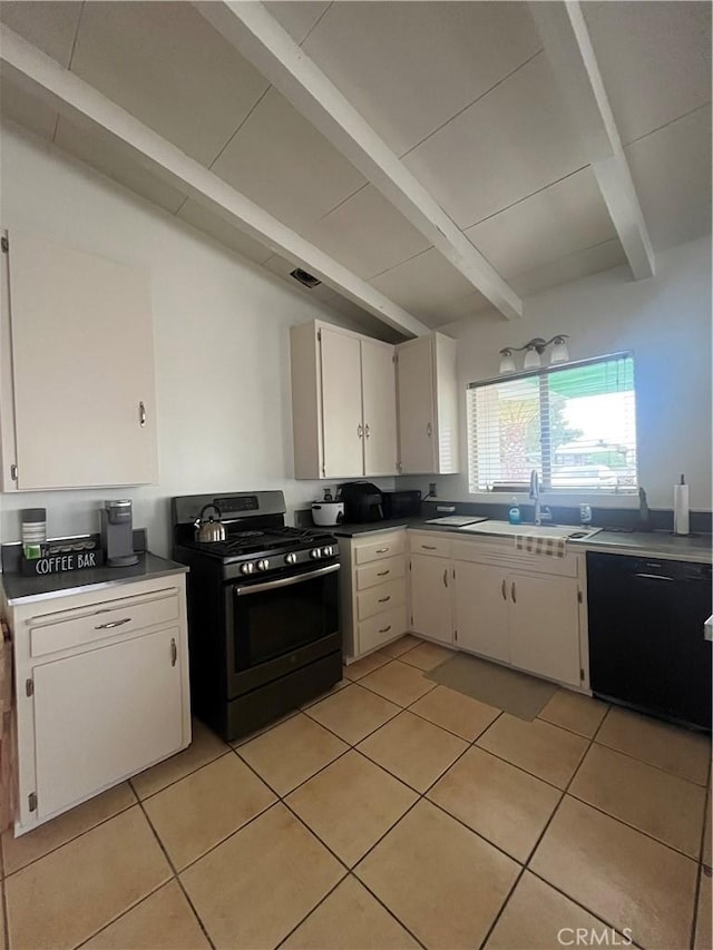 12315 Avenida Alta Loma, Desert Hot Springs, CA 92240 - photo 6