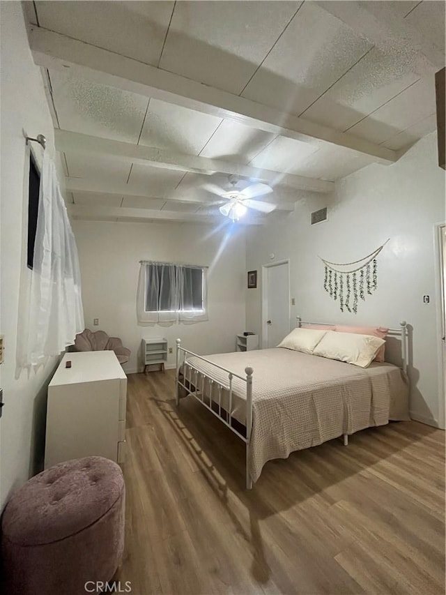 12315 Avenida Alta Loma, Desert Hot Springs, CA 92240 - photo 10