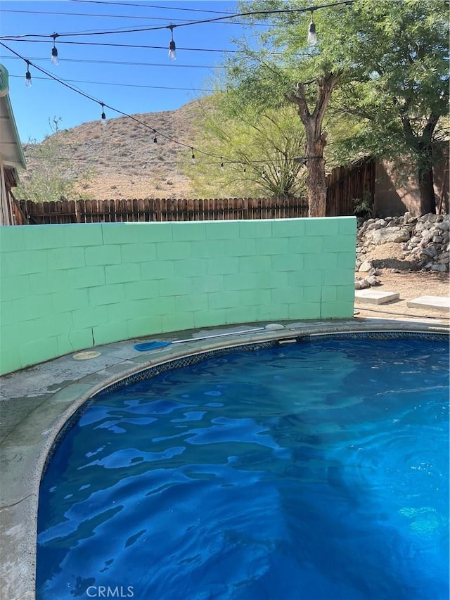 12315 Avenida Alta Loma, Desert Hot Springs, CA 92240 - photo 5