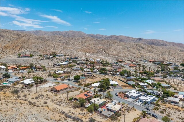12315 Avenida Alta Loma, Desert Hot Springs, CA 92240 - photo 16