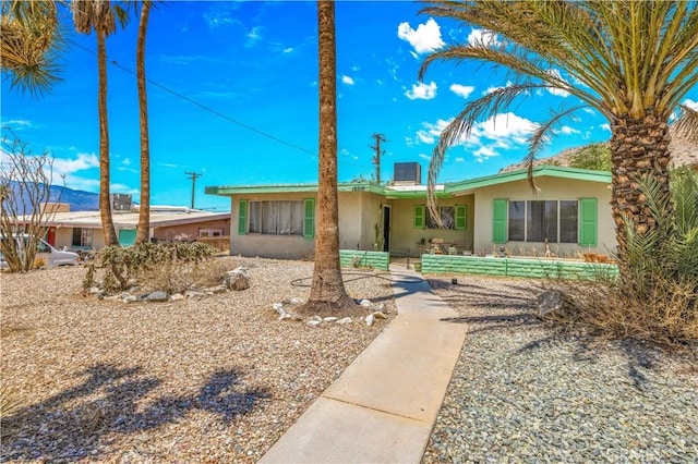 12315 Avenida Alta Loma, Desert Hot Springs, CA 92240 - photo 2