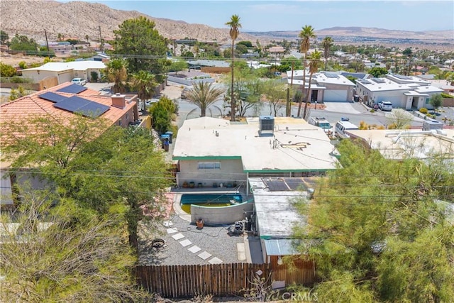 12315 Avenida Alta Loma, Desert Hot Springs, CA 92240 - photo 17