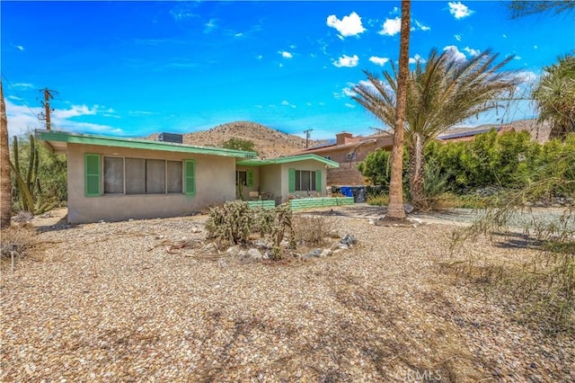 12315 Avenida Alta Loma, Desert Hot Springs, CA 92240 - photo 3