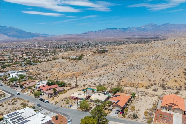 12315 Avenida Alta Loma, Desert Hot Springs, CA 92240 - photo 13