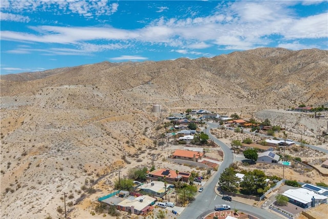 12315 Avenida Alta Loma, Desert Hot Springs, CA 92240 - photo 15