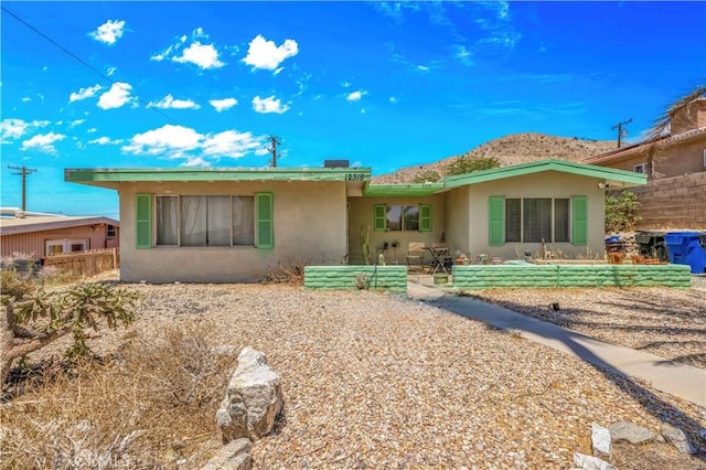 12315 Avenida Alta Loma, Desert Hot Springs, CA 92240 - photo 1