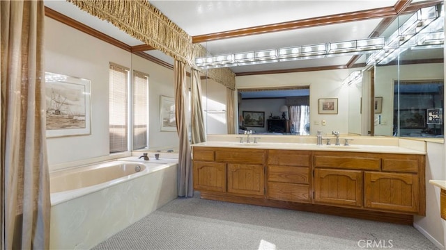18675 Valley Dr, Villa Park, CA 92861 - photo 23