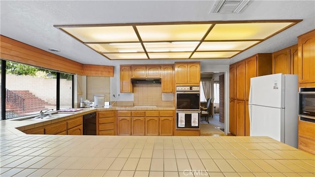 18675 Valley Dr, Villa Park, CA 92861 - photo 37