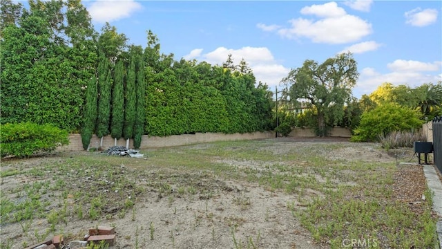 18675 Valley Dr, Villa Park, CA 92861 - photo 44