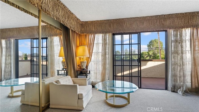 18675 Valley Dr, Villa Park, CA 92861 - photo 26