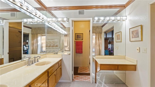 18675 Valley Dr, Villa Park, CA 92861 - photo 19