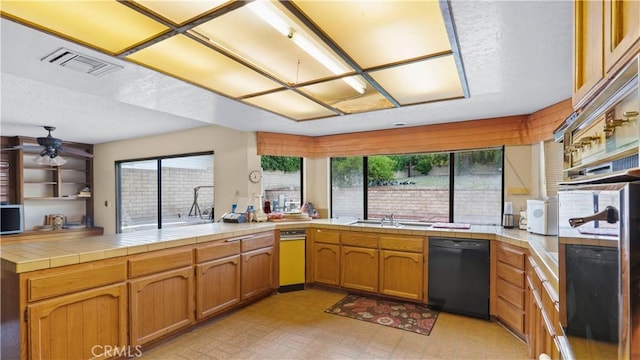 18675 Valley Dr, Villa Park, CA 92861 - photo 36