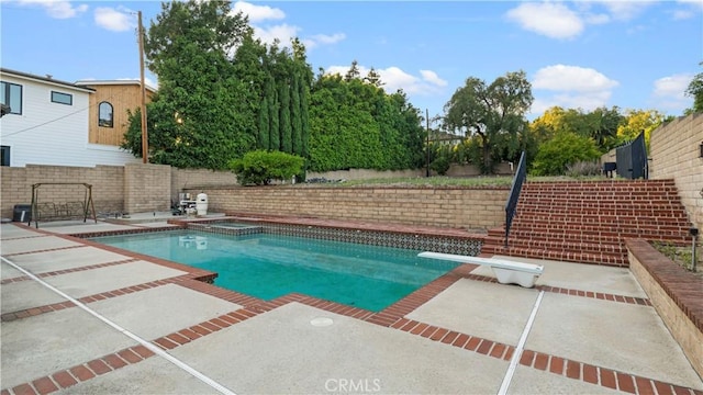 18675 Valley Dr, Villa Park, CA 92861 - photo 42