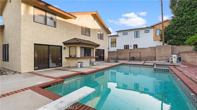 18675 Valley Dr, Villa Park, CA 92861 - photo 43