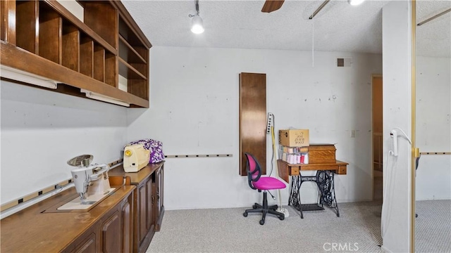 18675 Valley Dr, Villa Park, CA 92861 - photo 11