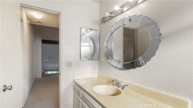 18675 Valley Dr, Villa Park, CA 92861 - photo 18