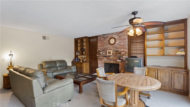 18675 Valley Dr, Villa Park, CA 92861 - photo 38