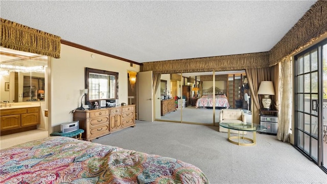 18675 Valley Dr, Villa Park, CA 92861 - photo 25