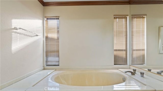 18675 Valley Dr, Villa Park, CA 92861 - photo 20
