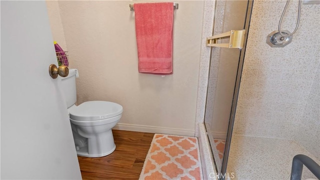 18675 Valley Dr, Villa Park, CA 92861 - photo 22