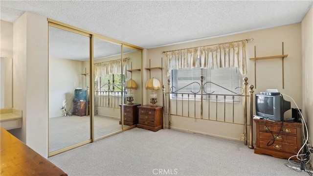18675 Valley Dr, Villa Park, CA 92861 - photo 16