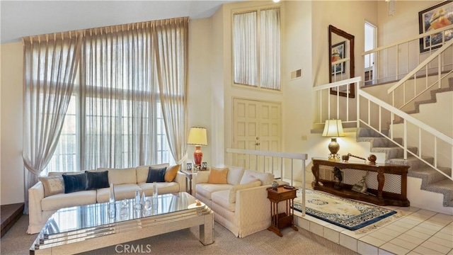 18675 Valley Dr, Villa Park, CA 92861 - photo 4