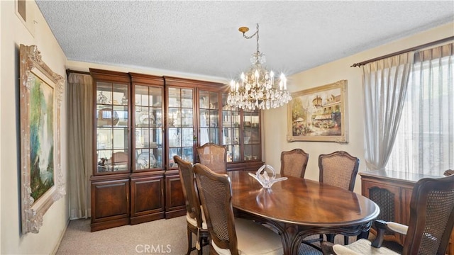 18675 Valley Dr, Villa Park, CA 92861 - photo 8