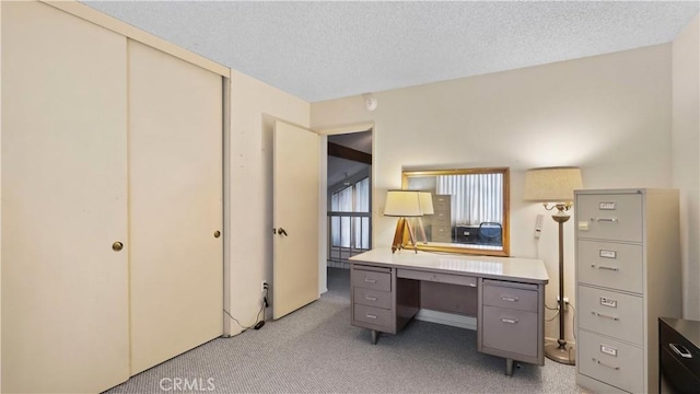 18675 Valley Dr, Villa Park, CA 92861 - photo 13