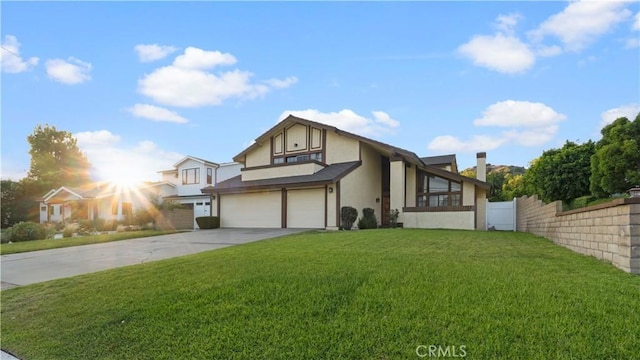 18675 Valley Dr, Villa Park, CA 92861 - photo 1