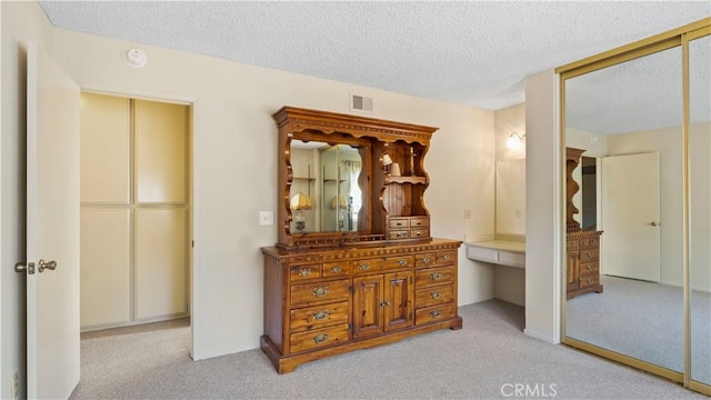 18675 Valley Dr, Villa Park, CA 92861 - photo 15