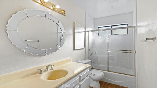 18675 Valley Dr, Villa Park, CA 92861 - photo 17