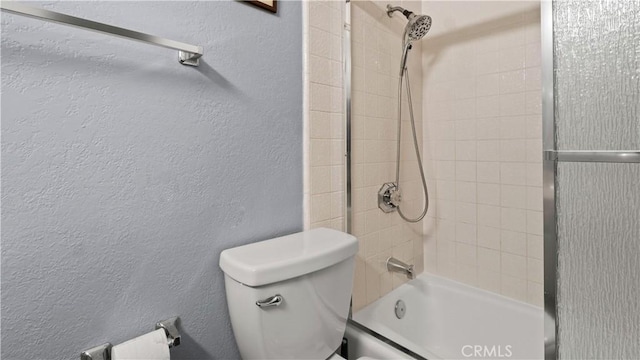 18675 Valley Dr, Villa Park, CA 92861 - photo 30