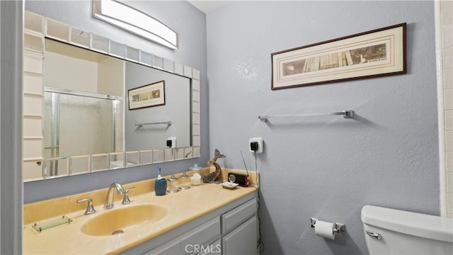18675 Valley Dr, Villa Park, CA 92861 - photo 28