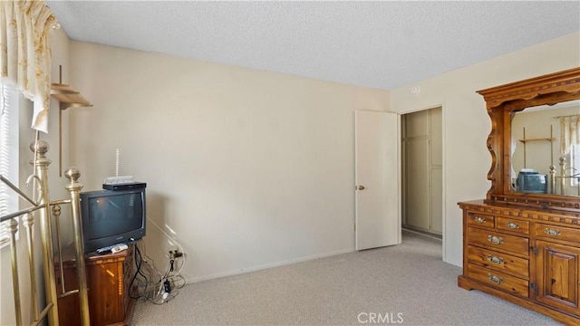 18675 Valley Dr, Villa Park, CA 92861 - photo 14