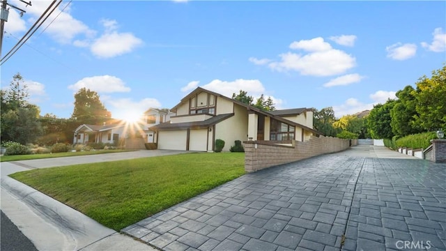 18675 Valley Dr, Villa Park, CA 92861 - photo 3