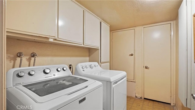 18675 Valley Dr, Villa Park, CA 92861 - photo 31
