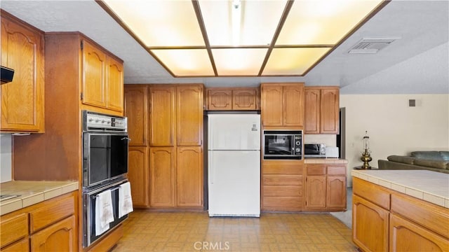 18675 Valley Dr, Villa Park, CA 92861 - photo 35