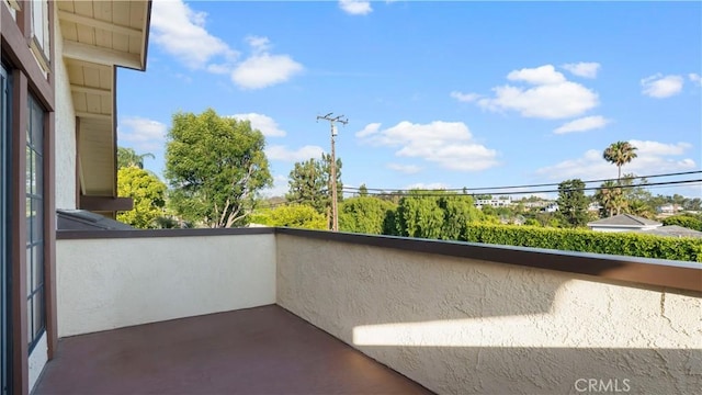18675 Valley Dr, Villa Park, CA 92861 - photo 27