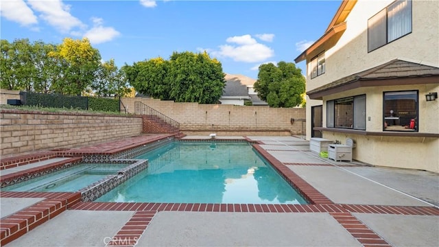18675 Valley Dr, Villa Park, CA 92861 - photo 41