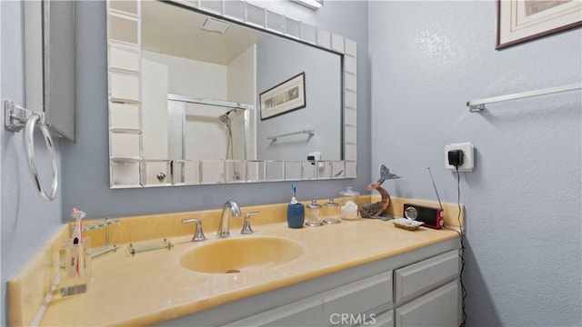 18675 Valley Dr, Villa Park, CA 92861 - photo 29
