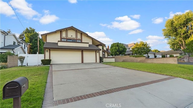 18675 Valley Dr, Villa Park, CA 92861 - photo 2