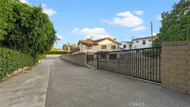 18675 Valley Dr, Villa Park, CA 92861 - photo 46